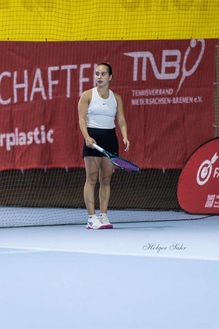 Bild 99 - TNB Landesmeisterschaften